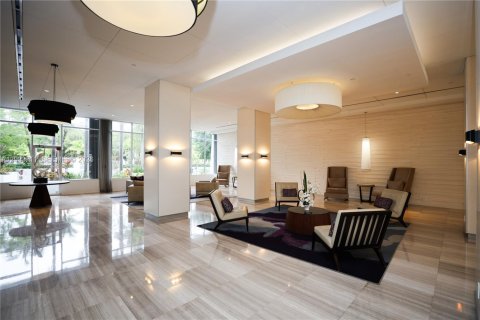 Copropriété à vendre à Sunny Isles Beach, Floride: 2 chambres, 148.92 m2 № 2241143 - photo 9