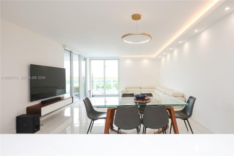 Copropriété à vendre à Sunny Isles Beach, Floride: 2 chambres, 148.92 m2 № 2241143 - photo 29