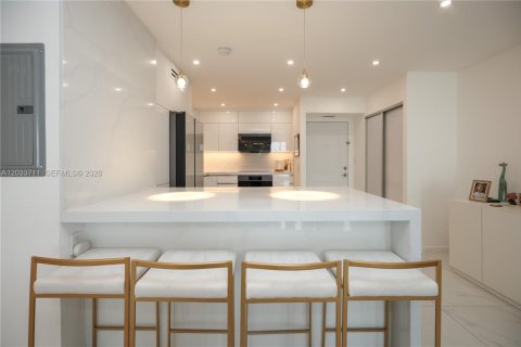 Copropriété à vendre à Sunny Isles Beach, Floride: 2 chambres, 148.92 m2 № 2241143 - photo 20