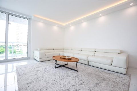 Copropriété à vendre à Sunny Isles Beach, Floride: 2 chambres, 148.92 m2 № 2241143 - photo 28