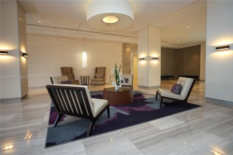 Copropriété à vendre à Sunny Isles Beach, Floride: 2 chambres, 148.92 m2 № 2241143 - photo 11