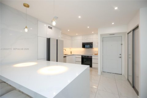 Copropriété à vendre à Sunny Isles Beach, Floride: 2 chambres, 148.92 m2 № 2241143 - photo 19