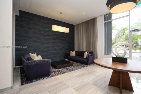 Copropriété à vendre à Sunny Isles Beach, Floride: 2 chambres, 148.92 m2 № 2241143 - photo 13