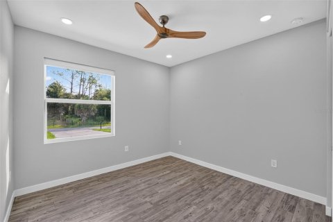 House in North Port, Florida 3 bedrooms, 161.28 sq.m. № 2225639 - photo 17