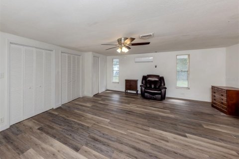 House in Nokomis, Florida 3 bedrooms, 277.22 sq.m. № 1614138 - photo 5