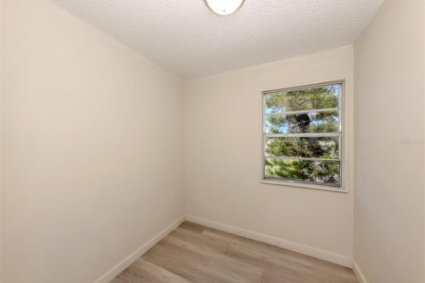 House in Nokomis, Florida 3 bedrooms, 277.22 sq.m. № 1614138 - photo 23