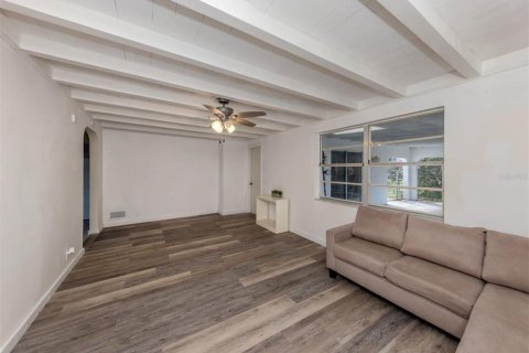 House in Nokomis, Florida 3 bedrooms, 277.22 sq.m. № 1614138 - photo 8