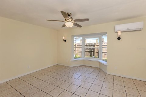 House in Nokomis, Florida 3 bedrooms, 277.22 sq.m. № 1614138 - photo 14