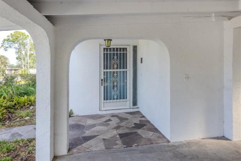 House in Nokomis, Florida 3 bedrooms, 277.22 sq.m. № 1614138 - photo 3