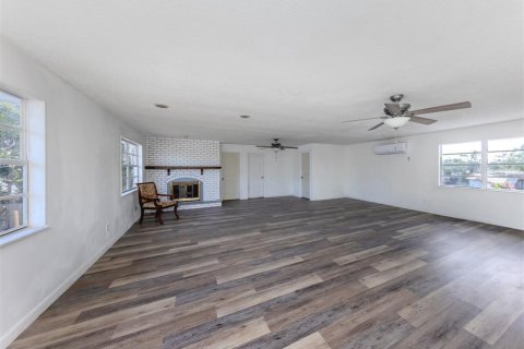 House in Nokomis, Florida 3 bedrooms, 277.22 sq.m. № 1614138 - photo 25