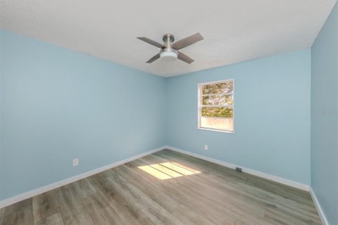 House in Nokomis, Florida 3 bedrooms, 277.22 sq.m. № 1614138 - photo 29