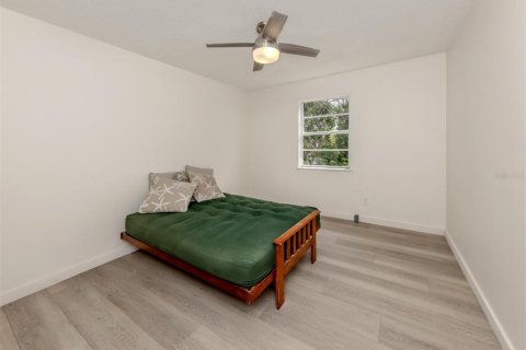 House in Nokomis, Florida 3 bedrooms, 277.22 sq.m. № 1614138 - photo 28