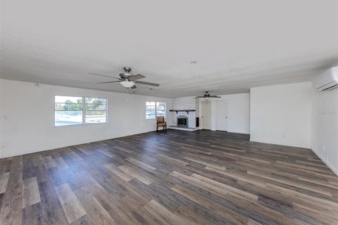 House in Nokomis, Florida 3 bedrooms, 277.22 sq.m. № 1614138 - photo 24