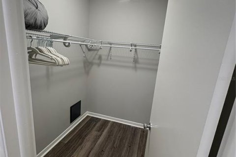 Condo in Saint Pete Beach, Florida, 1 bedroom  № 1788219 - photo 14