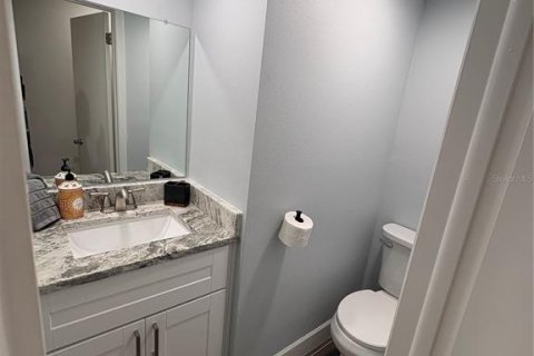 Condo in Saint Pete Beach, Florida, 1 bedroom  № 1788219 - photo 16