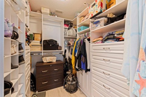Condo in South Pasadena, Florida, 2 bedrooms  № 1834847 - photo 21