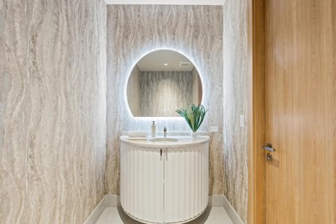 Villa ou maison à vendre à Fort Lauderdale, Floride: 7 chambres, 798.96 m2 № 2190088 - photo 10