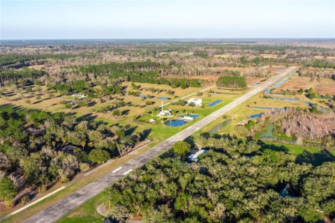 Propiedad comercial en venta en Lake Butler, Florida № 2413916 - foto 13