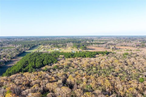 Propiedad comercial en venta en Lake Butler, Florida № 2413916 - foto 6