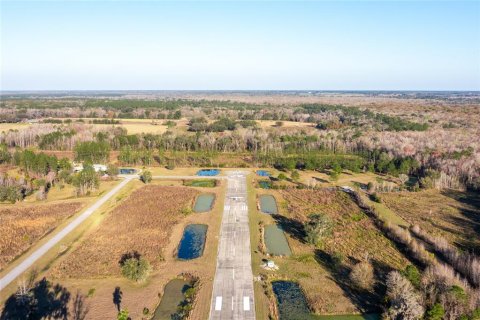 Propiedad comercial en venta en Lake Butler, Florida № 2413916 - foto 3