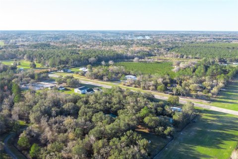 Propiedad comercial en venta en Lake Butler, Florida № 2413916 - foto 12