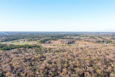 Propiedad comercial en venta en Lake Butler, Florida № 2413916 - foto 5