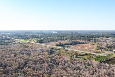 Propiedad comercial en venta en Lake Butler, Florida № 2413916 - foto 4