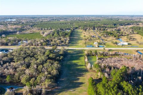 Propiedad comercial en venta en Lake Butler, Florida № 2413916 - foto 8