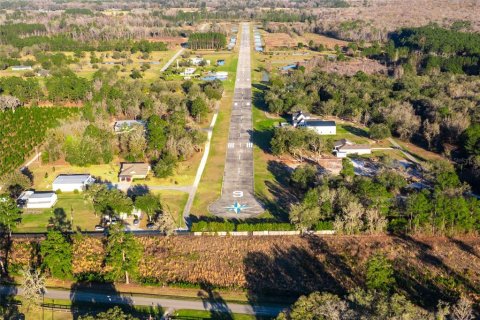 Propiedad comercial en venta en Lake Butler, Florida № 2413916 - foto 15