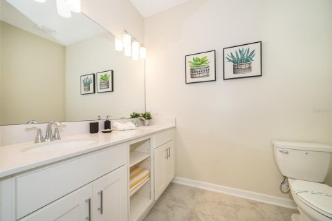 Condominio en alquiler en Kissimmee, Florida, 2 dormitorios, 110.18 m2 № 1911214 - foto 20