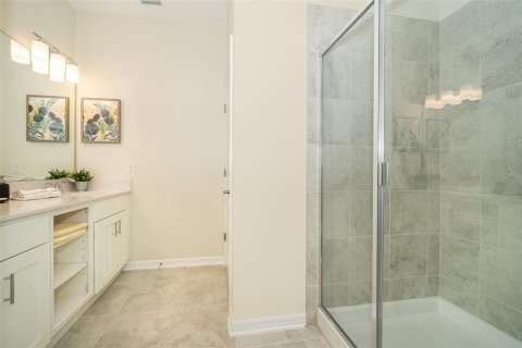 Condominio en alquiler en Kissimmee, Florida, 2 dormitorios, 110.18 m2 № 1911214 - foto 17