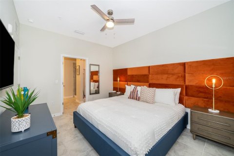 Condominio en alquiler en Kissimmee, Florida, 2 dormitorios, 110.18 m2 № 1911214 - foto 5