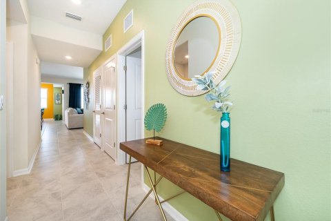 Condominio en alquiler en Kissimmee, Florida, 2 dormitorios, 110.18 m2 № 1911214 - foto 15