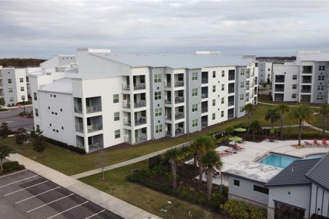 Condominio en alquiler en Kissimmee, Florida, 2 dormitorios, 110.18 m2 № 1911214 - foto 28