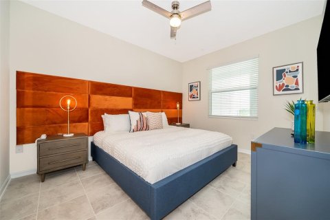 Condominio en alquiler en Kissimmee, Florida, 2 dormitorios, 110.18 m2 № 1911214 - foto 4