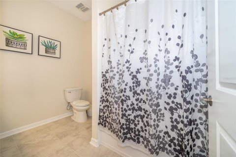 Condominio en alquiler en Kissimmee, Florida, 2 dormitorios, 110.18 m2 № 1911214 - foto 19