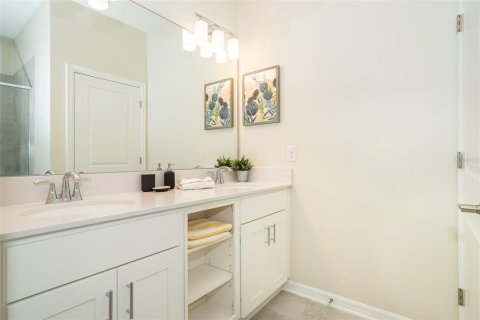 Condominio en alquiler en Kissimmee, Florida, 2 dormitorios, 110.18 m2 № 1911214 - foto 18