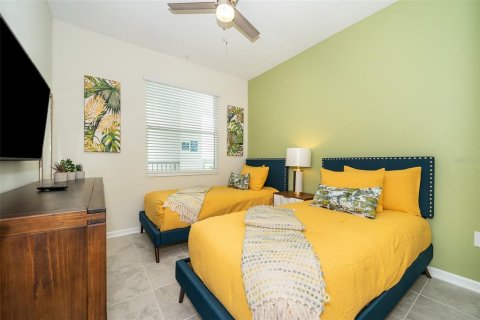 Condominio en alquiler en Kissimmee, Florida, 2 dormitorios, 110.18 m2 № 1911214 - foto 6