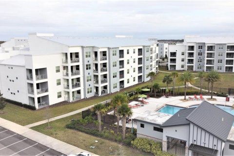 Condominio en alquiler en Kissimmee, Florida, 2 dormitorios, 110.18 m2 № 1911214 - foto 29