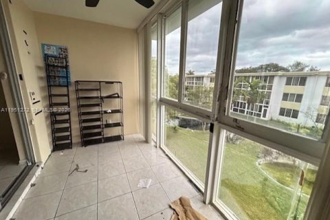 Купить кондоминиум в Санрайз, Флорида 2 спальни, 101.26м2, № 2007273 - фото 7