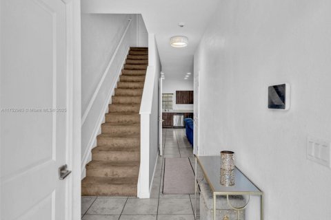 Villa ou maison à vendre à Lauderhill, Floride: 3 chambres, 138.98 m2 № 1715999 - photo 5