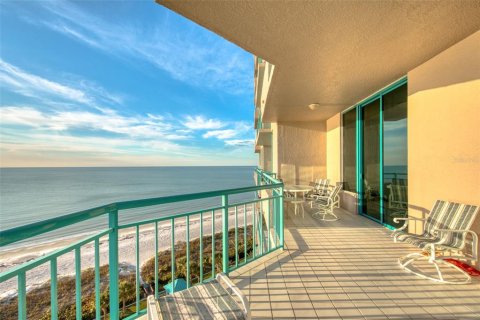 Condo in Clearwater, Florida, 3 bedrooms  № 1879947 - photo 5