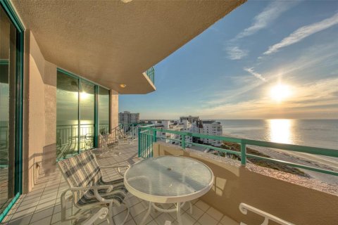 Condo in Clearwater, Florida, 3 bedrooms  № 1879947 - photo 4