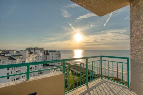 Condo in Clearwater, Florida, 3 bedrooms  № 1879947 - photo 18