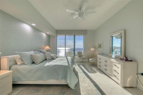 Condo in Clearwater, Florida, 3 bedrooms  № 1879947 - photo 23