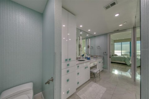 Condo in Clearwater, Florida, 3 bedrooms  № 1879947 - photo 30