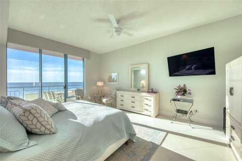 Condo in Clearwater, Florida, 3 bedrooms  № 1879947 - photo 24