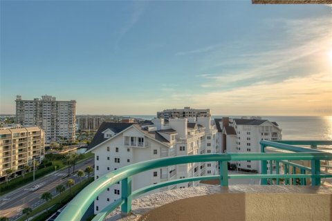 Condo in Clearwater, Florida, 3 bedrooms  № 1879947 - photo 3