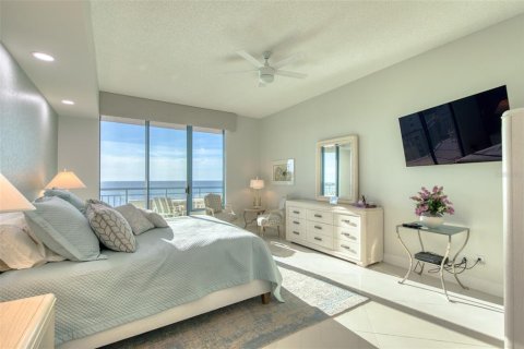 Condo in Clearwater, Florida, 3 bedrooms  № 1879947 - photo 22