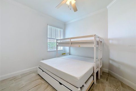 Condo in New Smyrna Beach, Florida, 3 bedrooms  № 2231975 - photo 26